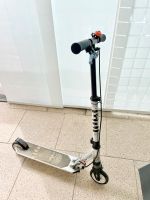 Kinder Roller Scooter Baden-Württemberg - Ettenheim Vorschau