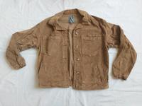 Geisha Cord Jacke Gr.S Bayern - Rettenberg Vorschau