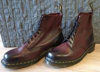 Dr Martens ,Größe  44 Hessen - Kassel Vorschau