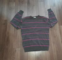 Pullover Pulli Herren Gr. L Bayern - Zeitlarn Vorschau