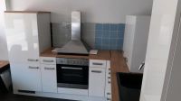 Küche Hochglanz mit E-Geräte  - wie neu ! Nordrhein-Westfalen - Emsdetten Vorschau