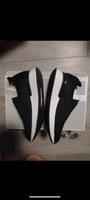 Tamaris Sneakers 37; neu mit Etikett Köln - Mülheim Vorschau