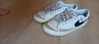 Nike Sneaker Herren Gr.42 Bayern - Ebern Vorschau