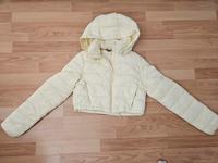 Zara Jacke XS Bayern - Rosenheim Vorschau