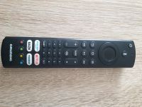 Fernbedienung für Grundig LED TV Hessen - Korbach Vorschau