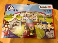 Schleich 42466 Horse Club, »Große Pferdeshow« Rheinland-Pfalz - Ransbach-Baumbach Vorschau