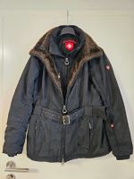 Wellensteyn Winterjacke Dame M Zermatt Hessen - Bad Nauheim Vorschau