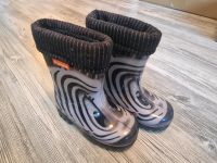 Gummistiefel Zebra Demar 20/21 Hessen - Biebergemünd Vorschau