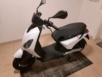 Piaggio 1+ E5 PMP LR 3 BIANCO mit Zubehör  NEU!!! Baden-Württemberg - Ebersbach-Musbach Vorschau