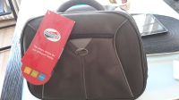 Beauty/Laptoptasche American Tourister NEU ! Samsonite Berlin - Wannsee Vorschau