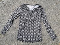 H&M MAMA Umstandsshirt Gr. M Bayern - Grafling Vorschau