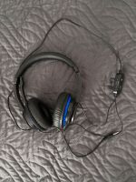 PS4 Headset Baden-Württemberg - Ellwangen (Jagst) Vorschau