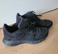 Adidas Damen Schuhe Gr 38 Niedersachsen - Wennigsen Vorschau