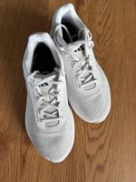 Laufschuh Damen Adidas Niedersachsen - Emstek Vorschau