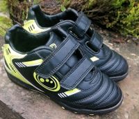 Fußballschuhe Optimum Gr. 29 Nordrhein-Westfalen - Engelskirchen Vorschau