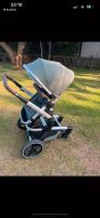 Joolz Day + Kinderwagen Nordrhein-Westfalen - Gronau (Westfalen) Vorschau