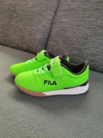 Fila Turnschuhe 32 Schleswig-Holstein - Glückstadt Vorschau