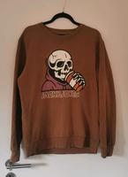 Jack and jones Pullover Gr L Niedersachsen - Buchholz in der Nordheide Vorschau
