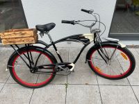 Fahrrad Classic Cruiser - Electra Dresden - Dresdner Heide Vorschau