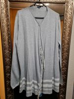 Strickjacke "Cecil" Nordrhein-Westfalen - Grevenbroich Vorschau