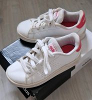 Adidas Kinder Sneaker Berlin - Charlottenburg Vorschau