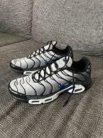 Nike TN Größe 49,5 NEU!!! Bielefeld - Bielefeld (Innenstadt) Vorschau