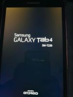 WiFi tablet tab 4 Samsung Niedersachsen - Pattensen Vorschau