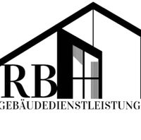Professionelle Glas-und Gebäudereinigung Nordrhein-Westfalen - Hückeswagen Vorschau