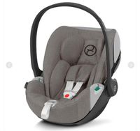 Babyschale CYBEX Cloud Z2 Brandenburg - Rhinow Vorschau