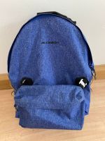 Mammut Rucksack München - Maxvorstadt Vorschau