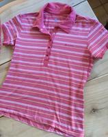 Odlo Top Zustand! Polo Shirt Wander Bluse Hemd Shirt M Damen Bayern - Attenkirchen Vorschau