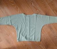 ❤️ leichter Opus Pullover Pulli Oberteil 36  38  S M Bayern - Aichach Vorschau