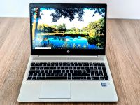 HP ProBook 450 G6/i7 8565U/GT 250MX/16Gb RAM/1,5Tb Nordrhein-Westfalen - Dormagen Vorschau