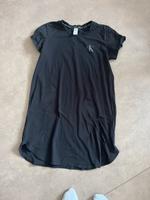 Calvin Klein Sleep Dress Hessen - Flieden Vorschau