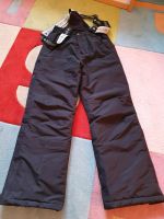 Kinder Skihose  / Schneehose 146/152 Hessen - Lich Vorschau