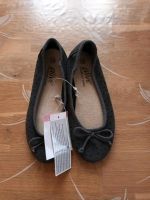 NEU! Ballerinas, Gr.30 Baden-Württemberg - Waldshut-Tiengen Vorschau