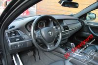 BMW E70 X5 M E71 X6 M Verkleidung Instrumententafel Leder 9186841 Bayern - Teisendorf Vorschau
