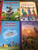 Kinderbücher Nordrhein-Westfalen - Gütersloh Vorschau