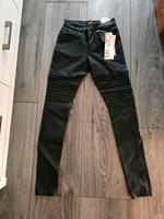 2x Only Hose neu Sachsen - Schöpstal Vorschau