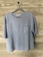 Pullover  v. OUI Gr. 42 top erhalten Bayern - Donauwörth Vorschau