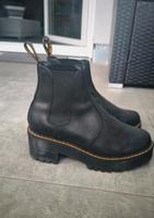 Dr. Martens Baden-Württemberg - Balingen Vorschau
