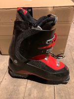 Original Salomon Skischuhe Gr. 45 Sachsen - Neukieritzsch Vorschau