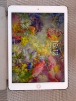 Apple iPad Air 2 16 GB Niedersachsen - Wunstorf Vorschau