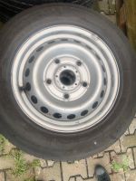 215/65R16C   109/107R Superia Hessen - Seligenstadt Vorschau