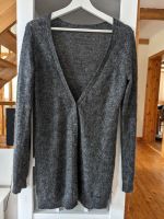 Strickjacke von Marc O Polo Niedersachsen - Schöppenstedt Vorschau