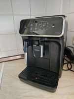 Kaffeemaschine Bayern - Augsburg Vorschau