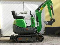 Minibagger Kompaktbagger Mobilbagger Bagger gesucht Wuppertal - Langerfeld-Beyenburg Vorschau