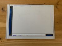 STAEDTLER Mars College Extra 661 A3 Zeichenbrett Hessen - Bad Homburg Vorschau