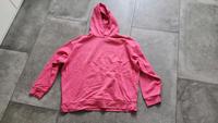 Opus Hoodie pink Gr.L Nordrhein-Westfalen - Enger Vorschau