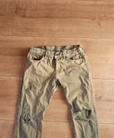 Herrenhose 34/34 Bayern - Eching (Niederbay) Vorschau